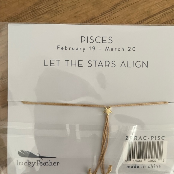 Pisces Bundle. - Picture 2 of 7